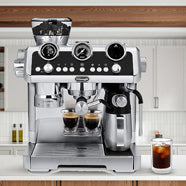 De’longhi Primadonna Coffee Machine