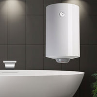 Electric Water Heater