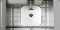 Under Sink Water Heaters