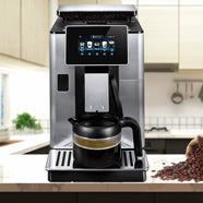 De’longhi Espresso Machine