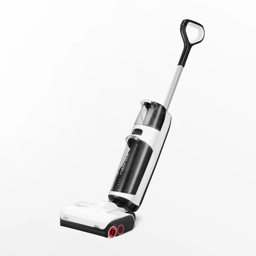 Roborock Dyad Pro Wet and Dry Vacuum Cleaner White