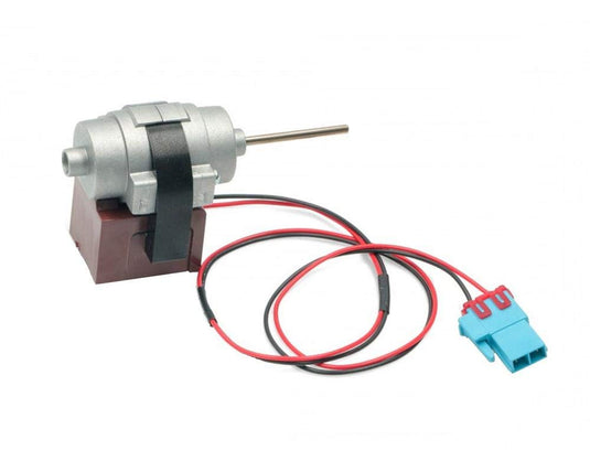 Refrigerator Fan Motor for Daewoo American Style,