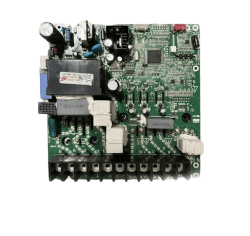 Air Conditioner ZLBP3D-SWMK-XESE1 HMD4W-2 Inverter Module Board