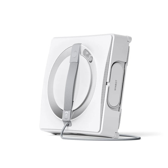 Ecovacs WINBOT W2 OMNI