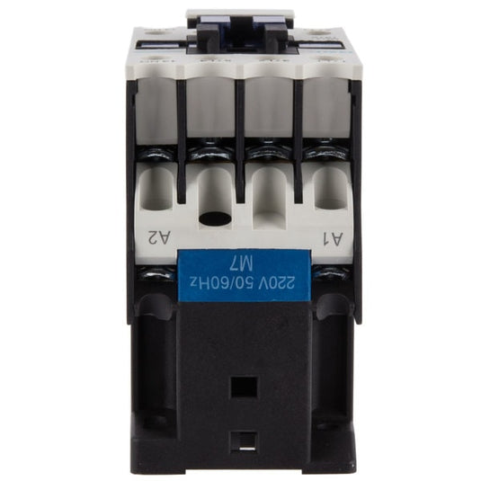 HVAC Avantco 177PMX60AC18 Contactor