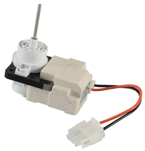 Refrigerator Evaporator Fan Motor