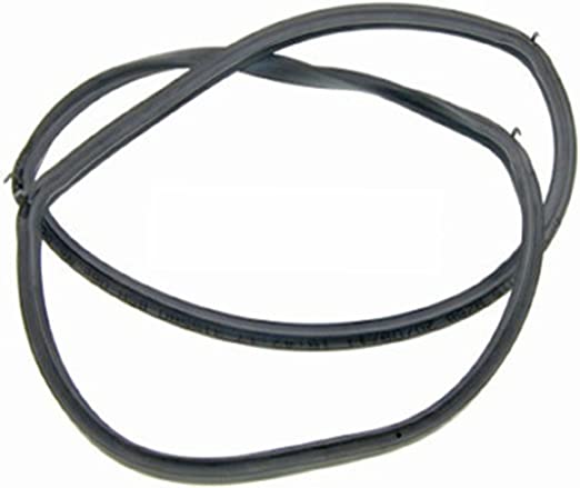 Bosch Oven Cooker Door Seal Gasket