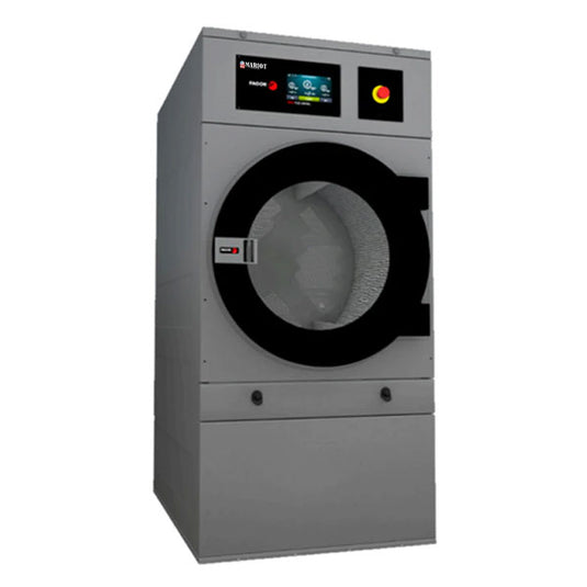 Fagor Laundry Dryers (Up to 660 Litres) SR-28 M E