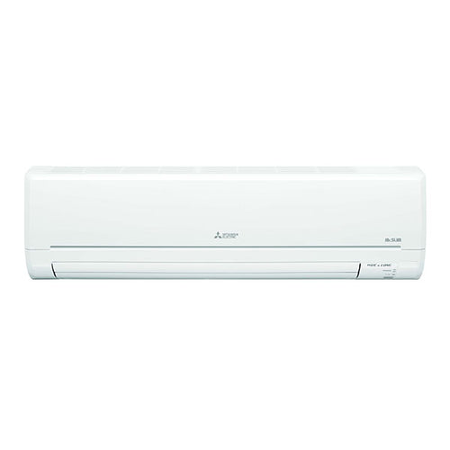 Mitsubishi Split Air Conditioner 1.5 Ton MS-GS18