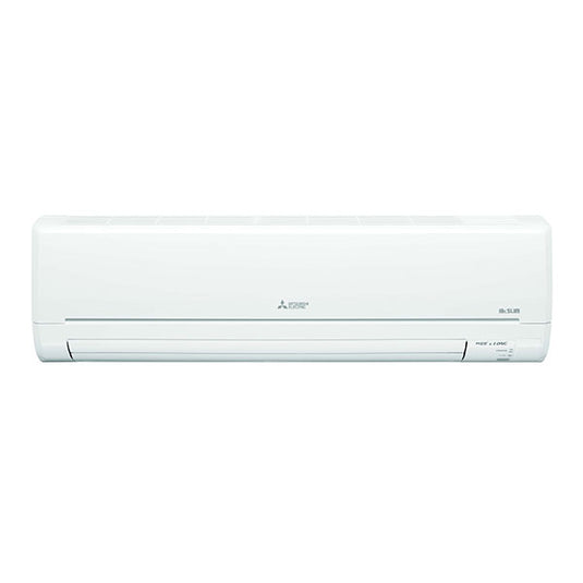 Mitsubishi Split Air Conditioner 1.5 Ton MS-GS18