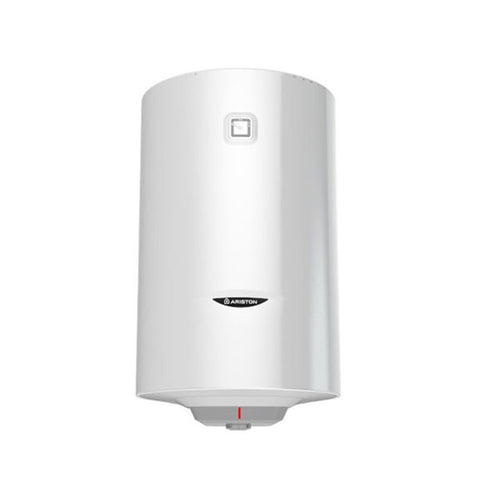 Ariston Vertical Water Heater 100 Liter
