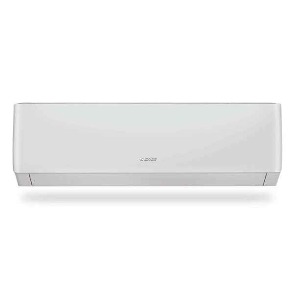 Load image into Gallery viewer, Gree PULAR White Wall Split AC R30C3 R 2.5 Ton | Efficient Rotary Air Conditioner
