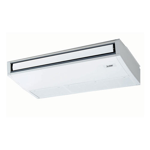 Mitsubishi Air Conditioner 1.5 Ton Ceiling Suspended PCY-ZM18