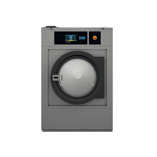 Fagor Laundry Washing Machine LN-22 TP2