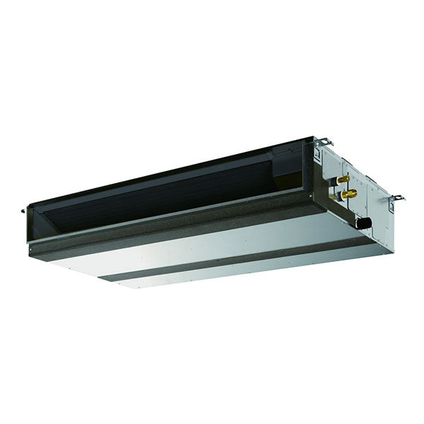 Load image into Gallery viewer, Mitsubishi Air Conditioner 2.5 Ton AC Concealed Ducted PEY-P30-SUY-ZP30
