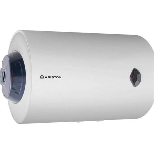 Ariston Water Heater Horizontal 80 Liter BLU-R 80 L
