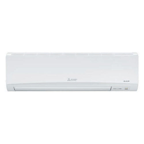 Mitsubishi Split Air Conditioner 3 Ton MSY-GT36