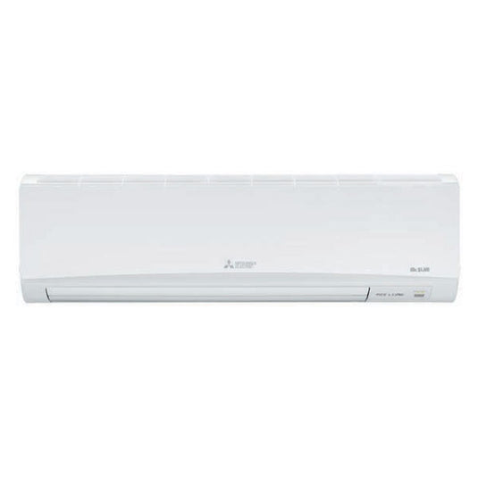 Mitsubishi Split Air Conditioner 3 Ton MSY-GT36