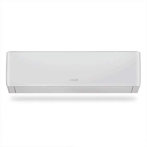 Gree iSAVE PLUS White Inverter Wall Split Air Conditioner 30C3 2.5 Ton | High-Efficiency AC