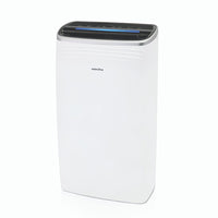 ND 328 Dehumidifier