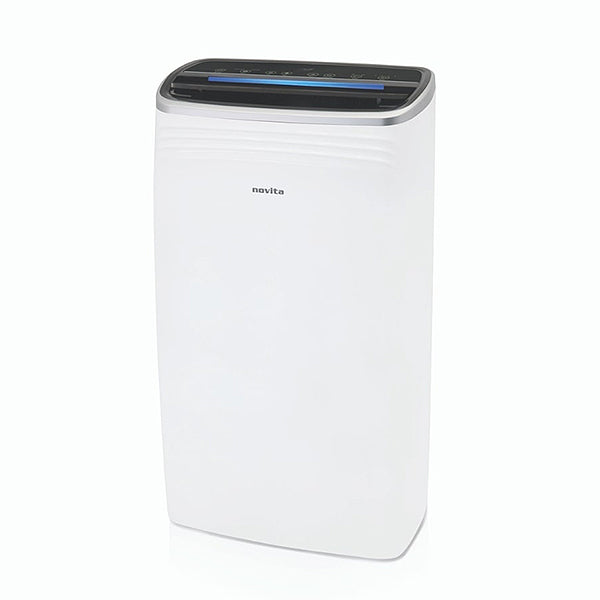 Load image into Gallery viewer, ND 328 Dehumidifier
