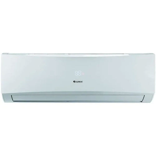 Gree i4Pro Wall Split White AC P18H3 1.5 Ton | Inverter Compressor Air Conditioner