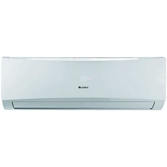 Gree i4Pro Wall Split White AC P18H3 1.5 Ton | Inverter Compressor Air Conditioner