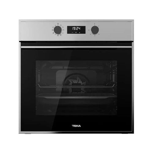 TEKA HSB 645 60cm Multifunction SurroundTemp Oven with HydroClean system