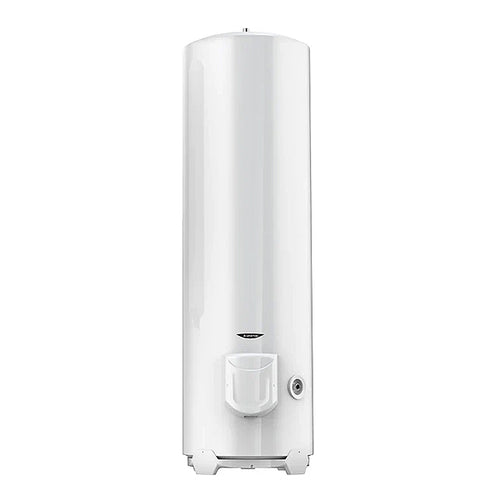 Ariston 200 Vertical STAB Water Heater