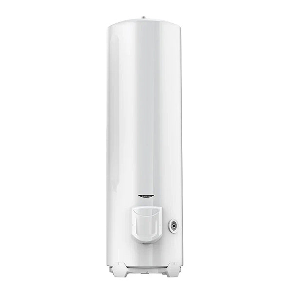 Load image into Gallery viewer, Ariston 200 Vertical STAB Water Heater
