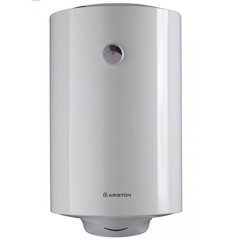 Ariston Water Heater Vertical 50 Liter