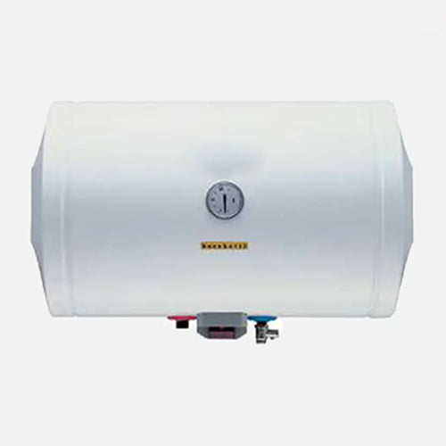 Ariston BLU R 150 Horizontal water heater