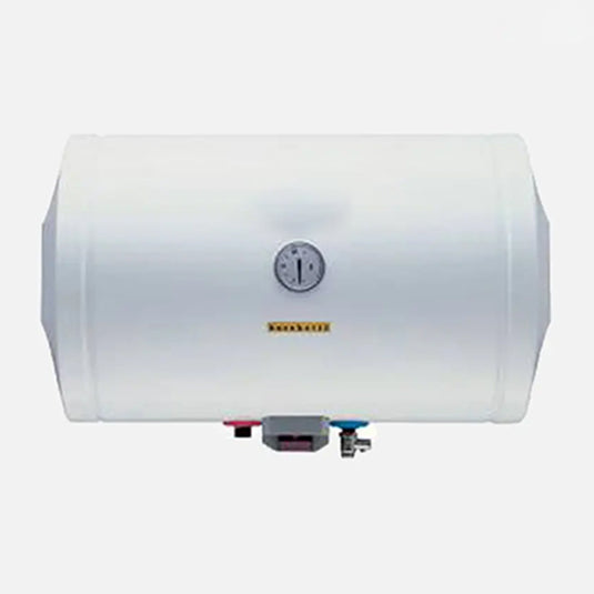 Ariston BLU R 150 Horizontal water heater