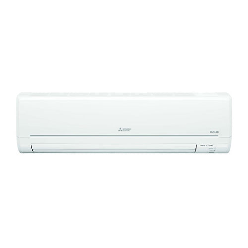 Mitsubishi Split Air Conditioner 2 Ton Wall Mounted MS-GS24