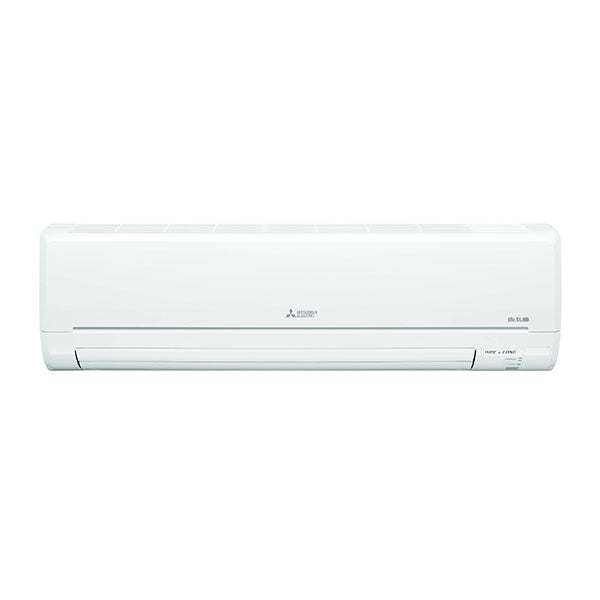 Load image into Gallery viewer, Mitsubishi Split Air Conditioner 2 Ton Wall Mounted MS-GS24
