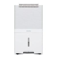 ND 60 Dehumidifier