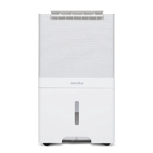 ND 60 Dehumidifier