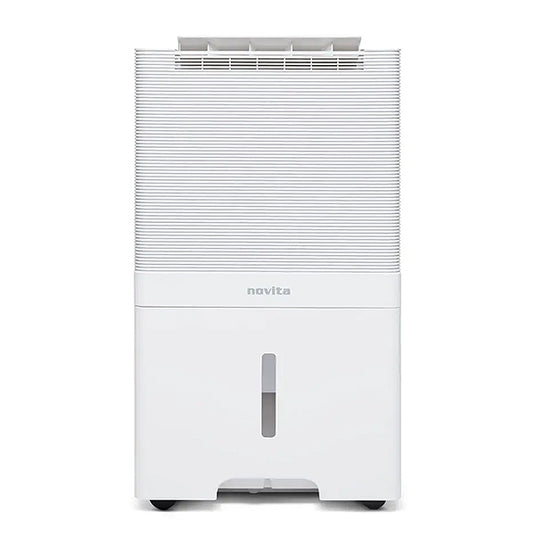 ND 60 Dehumidifier