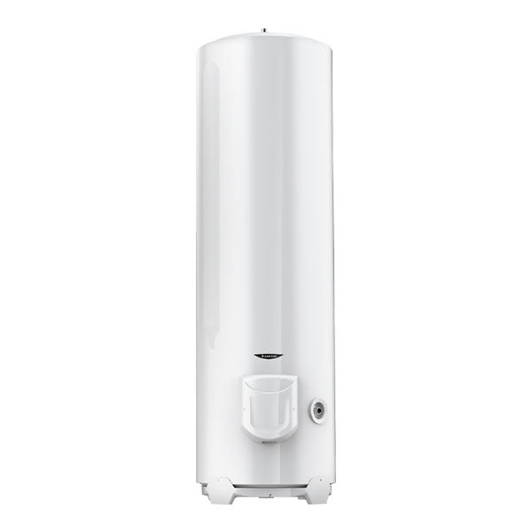 Load image into Gallery viewer, Ariston Water Heater Stab Ari-200, 200 L
