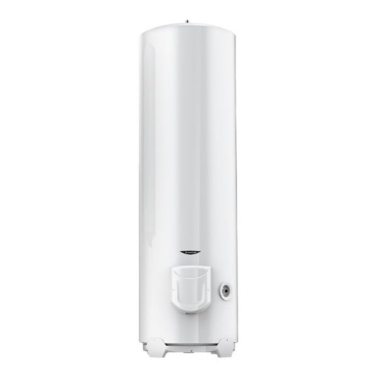 Ariston Water Heater Stab Ari-200, 200 L