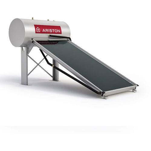 Ariston Solar Water Heater KAIROS THERMO CF-2 200 L