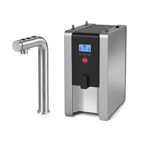 Marco Mix UC3, 3 Ltr Undercounter Hot Water Boiler