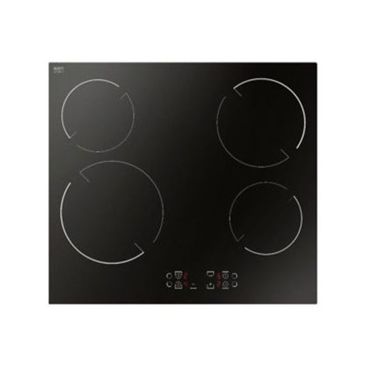 Baumatic Electric Hob BMEH64EE 60cm