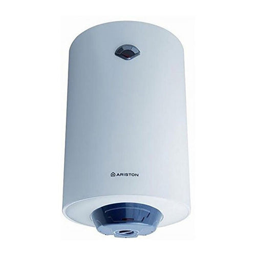 Ariston BLU R 100 Vertical Water Heater