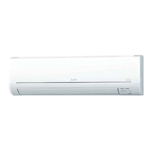 Mitsubishi Split Air Conditioner 2 Ton MSY-GT24