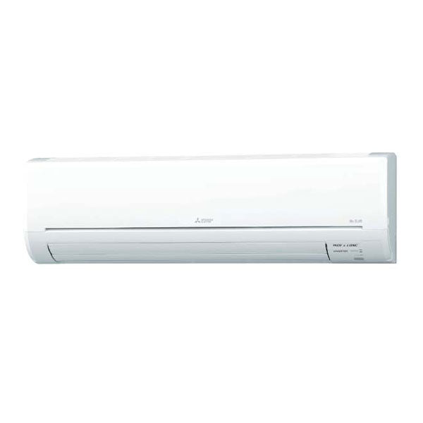 Load image into Gallery viewer, Mitsubishi Split Air Conditioner 2 Ton MSY-GT24
