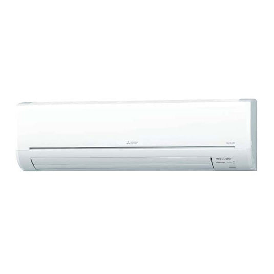 Mitsubishi Split Air Conditioner 2 Ton MSY-GT24