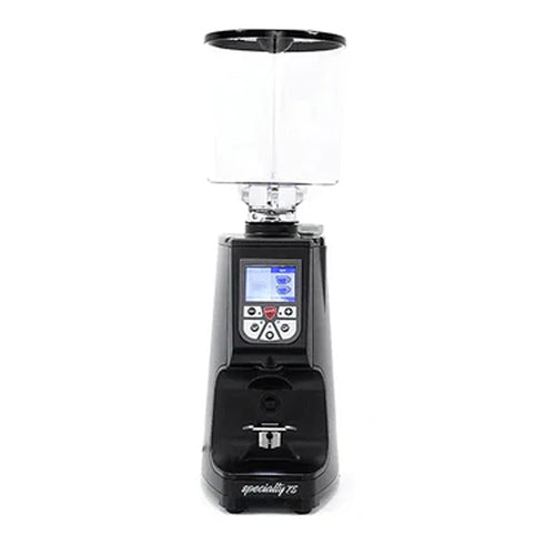 Eureka Atom Specialty 75E Espresso Grinder