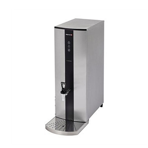 Marco Ecoboiler T30 Countertop Automatic Hot Water Boiler 30 Ltr