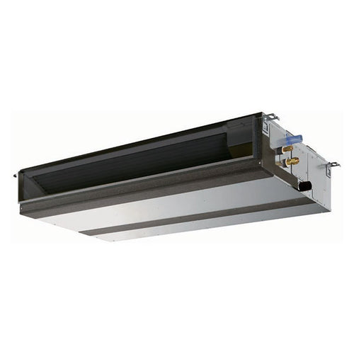 Mitsubishi Air Conditioner 1.5 Ton AC Concealed Ducted PEY-ZM18